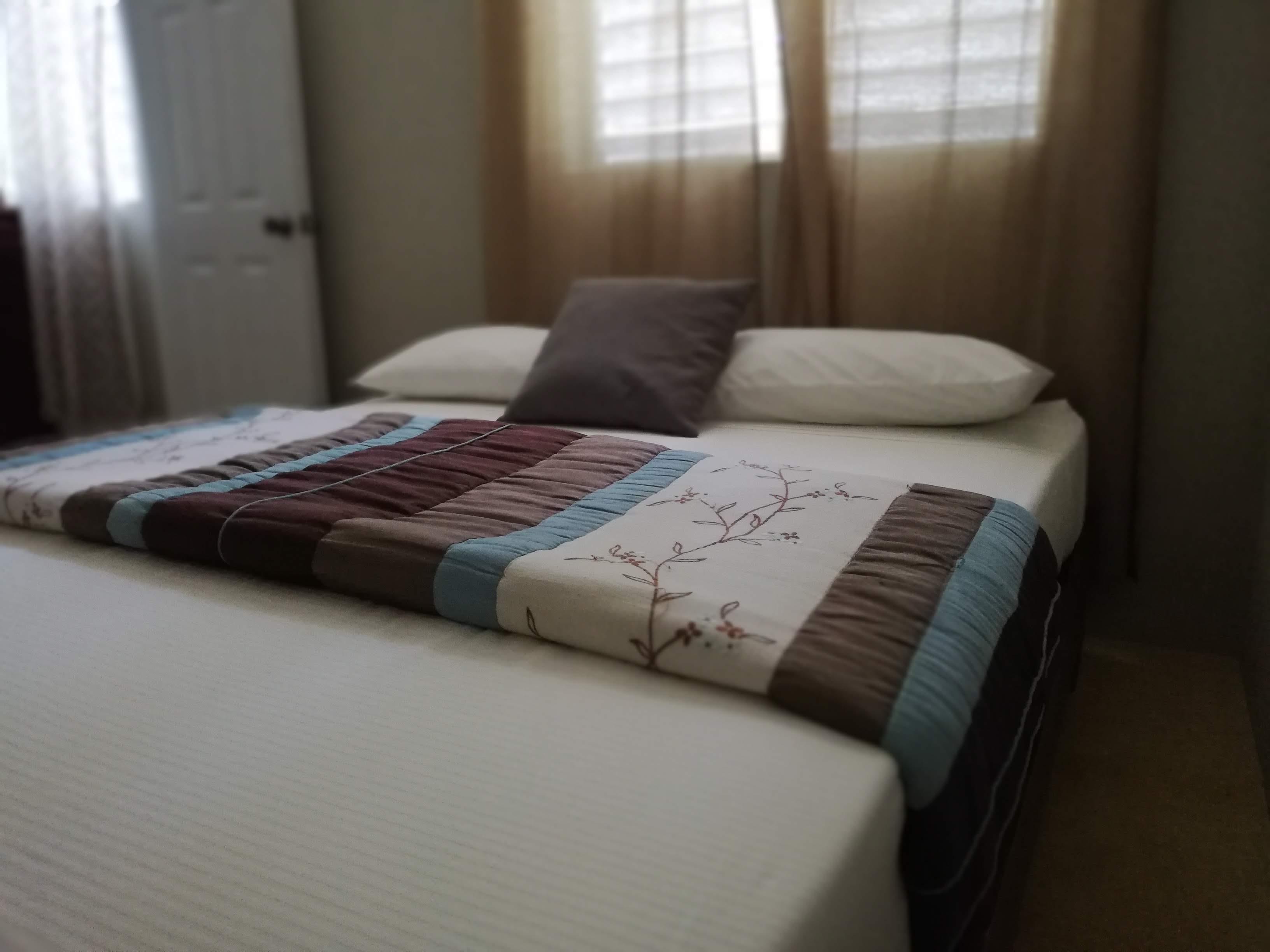 Residencia El Balata Apart otel Las Terrenas Dış mekan fotoğraf